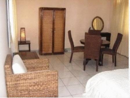 Фото Bangka Bed and Breakfast