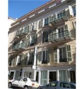 Фото Hotel Bristol