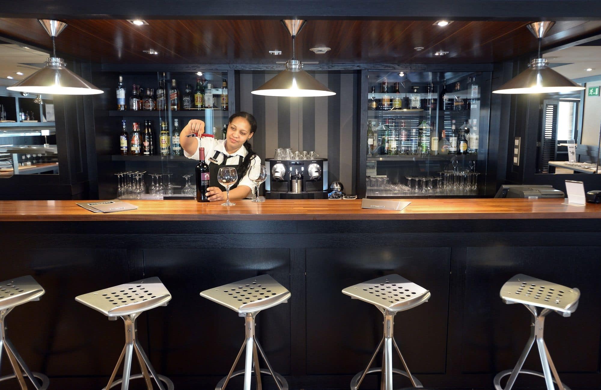 Фото Hotel Europark