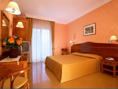 Фото Conchiglia D'Oro