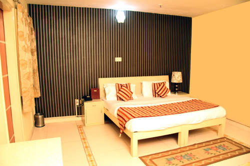 Фото Hotel Opera