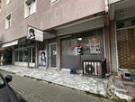 Hairdresser Tugba (Istanbul, Avcilar, Gumuspala Neighborhood, Riza Bey Street, 16A), hairdresser