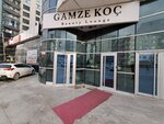 Gamze Koç Beauty Lounge (Ankara Province, Pursaklar District, Saray Fatih Mah., Ertuğrul Gazi Cad., 3I), hairdresser