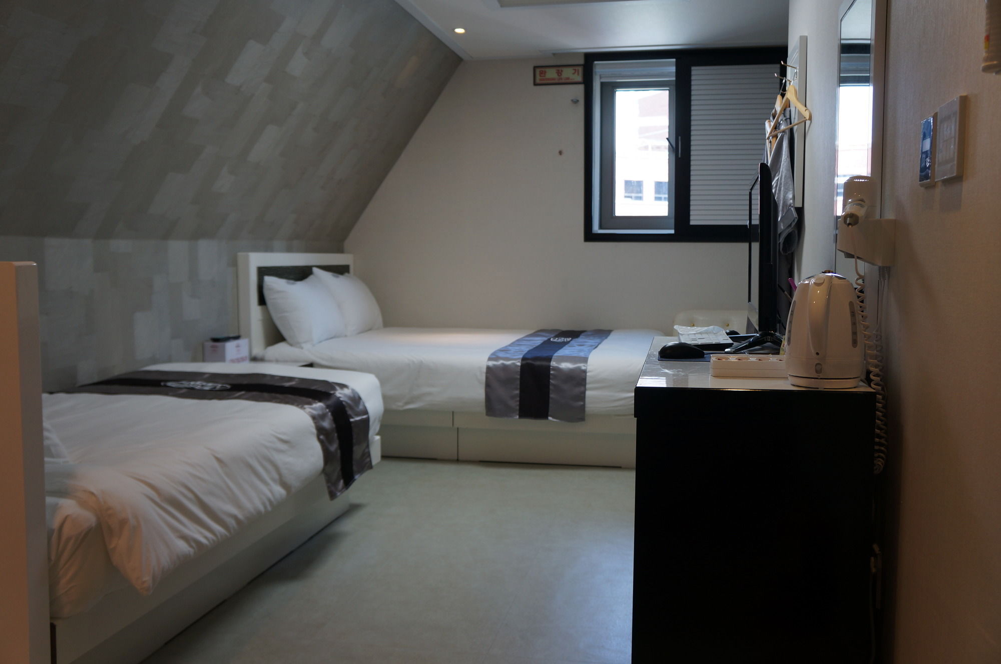 Фото Novaluz Tourist Hotel