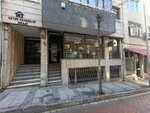 Noi Architecture (İstanbul, Besiktas, Ömer Rüştü Paşa Sok., 15A), interior design