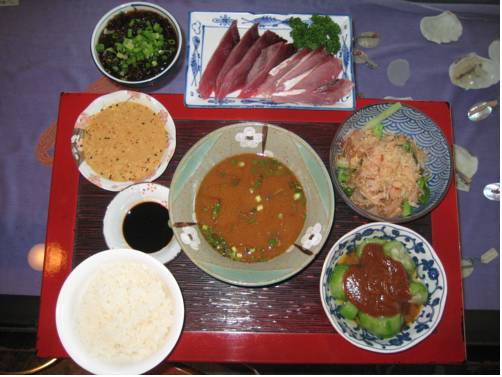 Фото Okinawa Resort