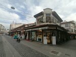 Profilo Authorized Dealer (Konya, Karatay, Aziziye Mah., Yusuf Aga Sok., 3), tienda de electrodomésticos