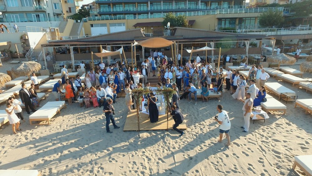 Фото Hotel Cristiani