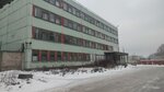 Lmt (Promyshlennaya Street, 44) ، أثاث المكاتب