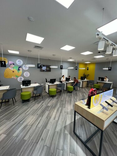 Туапседегі жағажайдағы секс