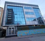 Private Avcilar Secondary Education Male Student Dormitory (İstanbul, Avcılar, Üniversite Mah., Toker Kardeşler Sok., 2), dormitory