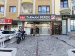 Atapark Tarman Perde Eyüp Börekci (Ankara Province, Kecioren District, Atapark Neighborhood, Atapark Avenue, 3) ، متجر الأقمشة