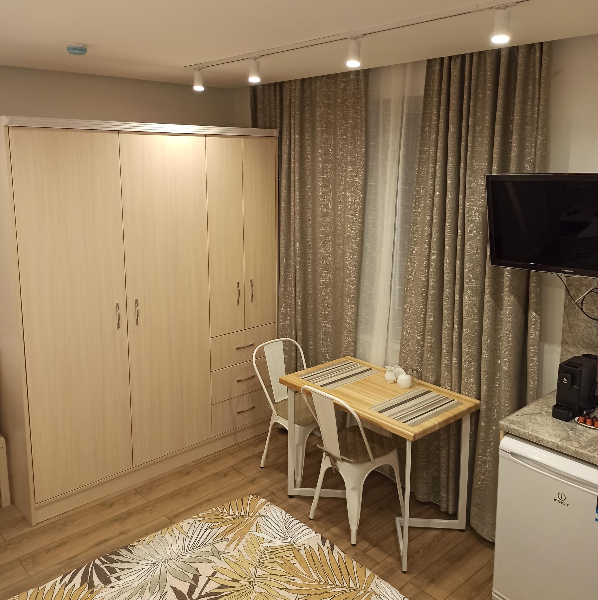 Фото Игрок на Владимирской