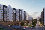 Первогорье (Republic of Altai, Mayminskiy rayon, selo Mayma, Altayskaya ulitsa), housing complex