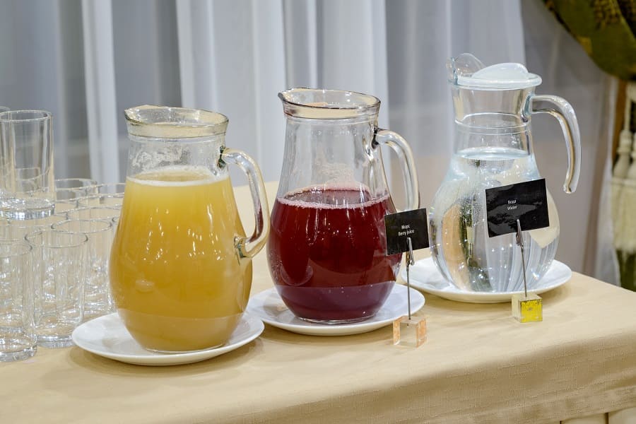 Фото Azimut Отель Мирный