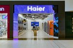 Haier (1st Pokrovskiy Drive, 5), tienda de electrónica