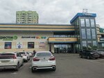 DaVita (Zelenograd, 2309А), furniture store