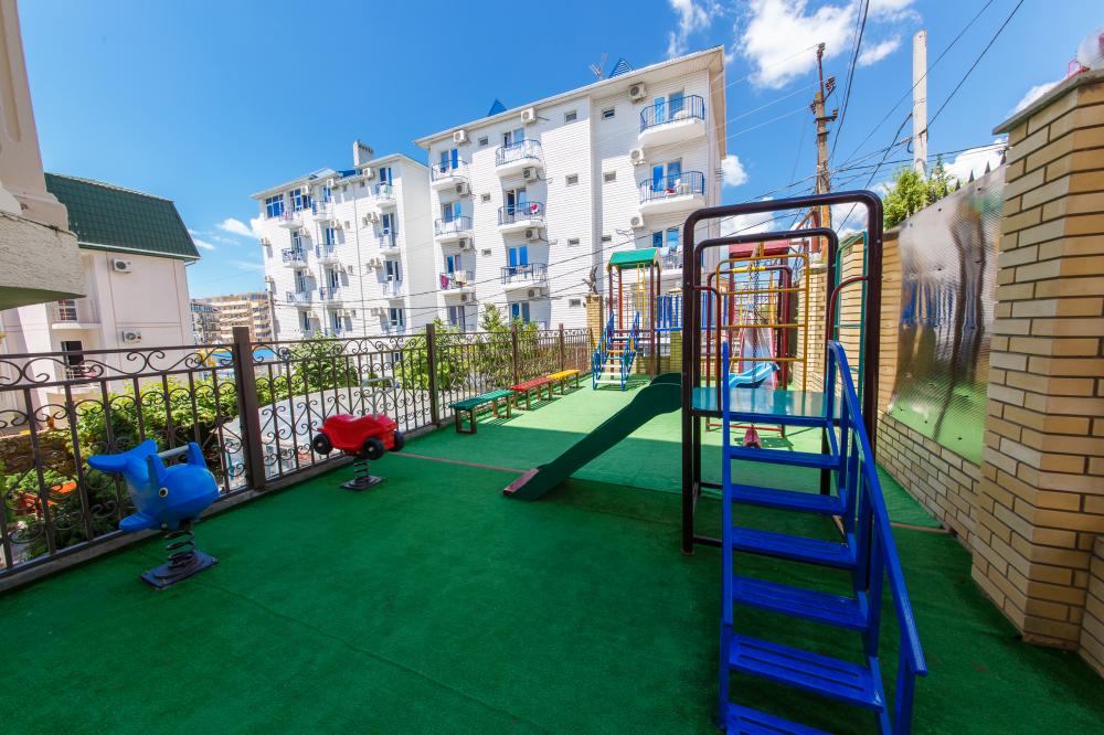 Фото Христакис