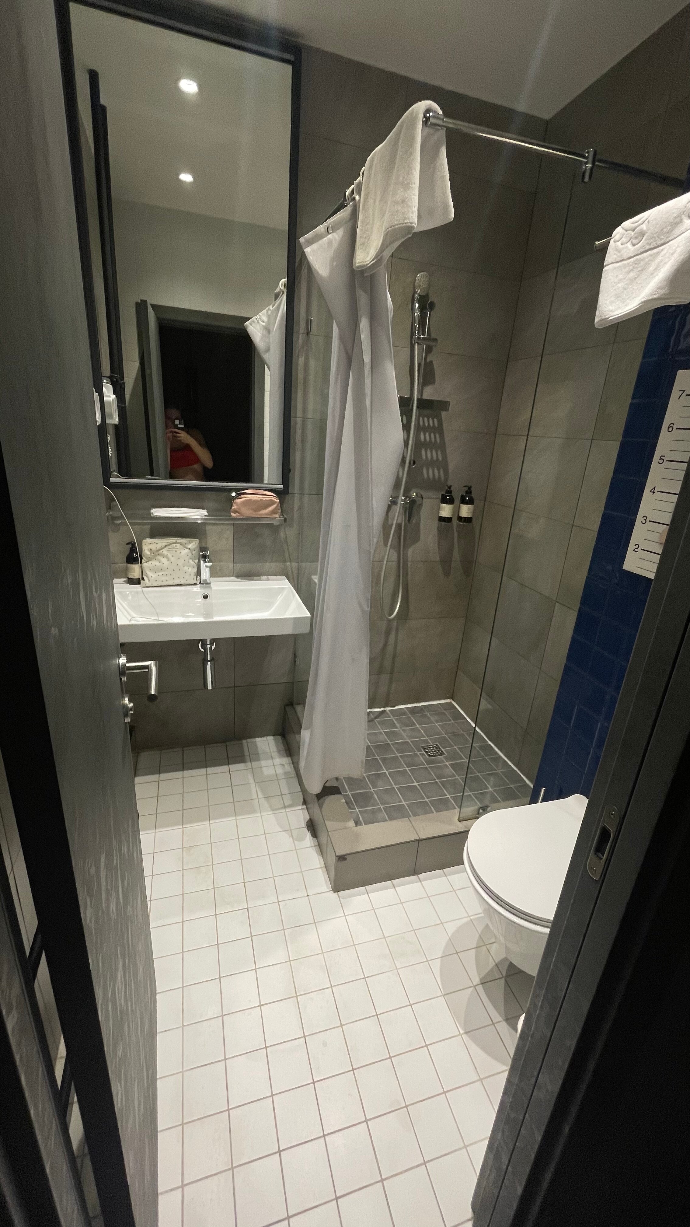 Фото Максимус на Таганке