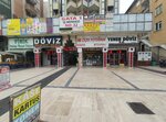 Aslan Usta Shoe Repair Salon (Ankara Province, Cankaya District, Turan Güneş Bul., 32), shoes repair