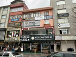 Demir Legal Consultancy - Lawyer Kenan Demir (Istanbul, Sultanbeyli, Fatih Boulevard, 230) ، خدمات قانونية
