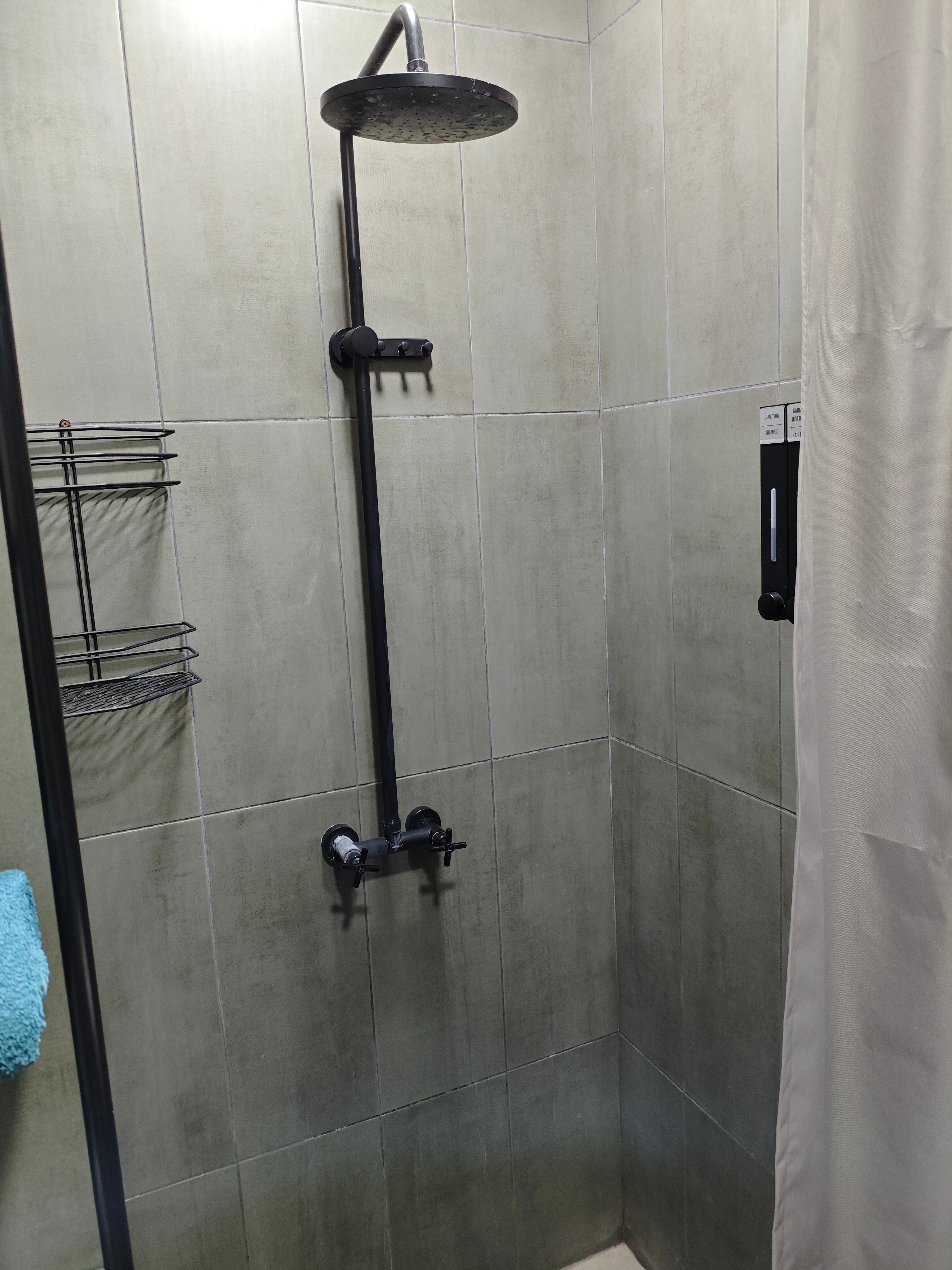 Фото Скоречник