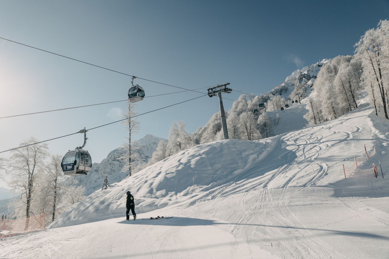 Фото РентаСфера