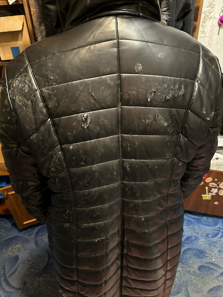 Clothing store Ng Style Cepa Avm, Ankara, photo