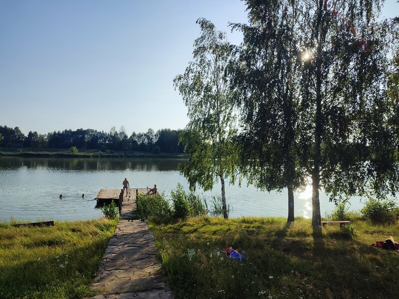 Поднебесье — фото 18