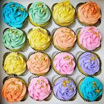 4 Heavens Bakes (116/5, Cedre Villas-L Street, Dubai Silicon Oasis, Mushraif, Dubai), confectionary