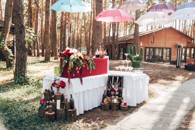 Фото Аркадия