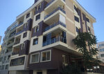 Duman İnşaat (İzmir, Narlıdere, Yenikale Mah., Zafer Sok., 1B), compañía de construcción