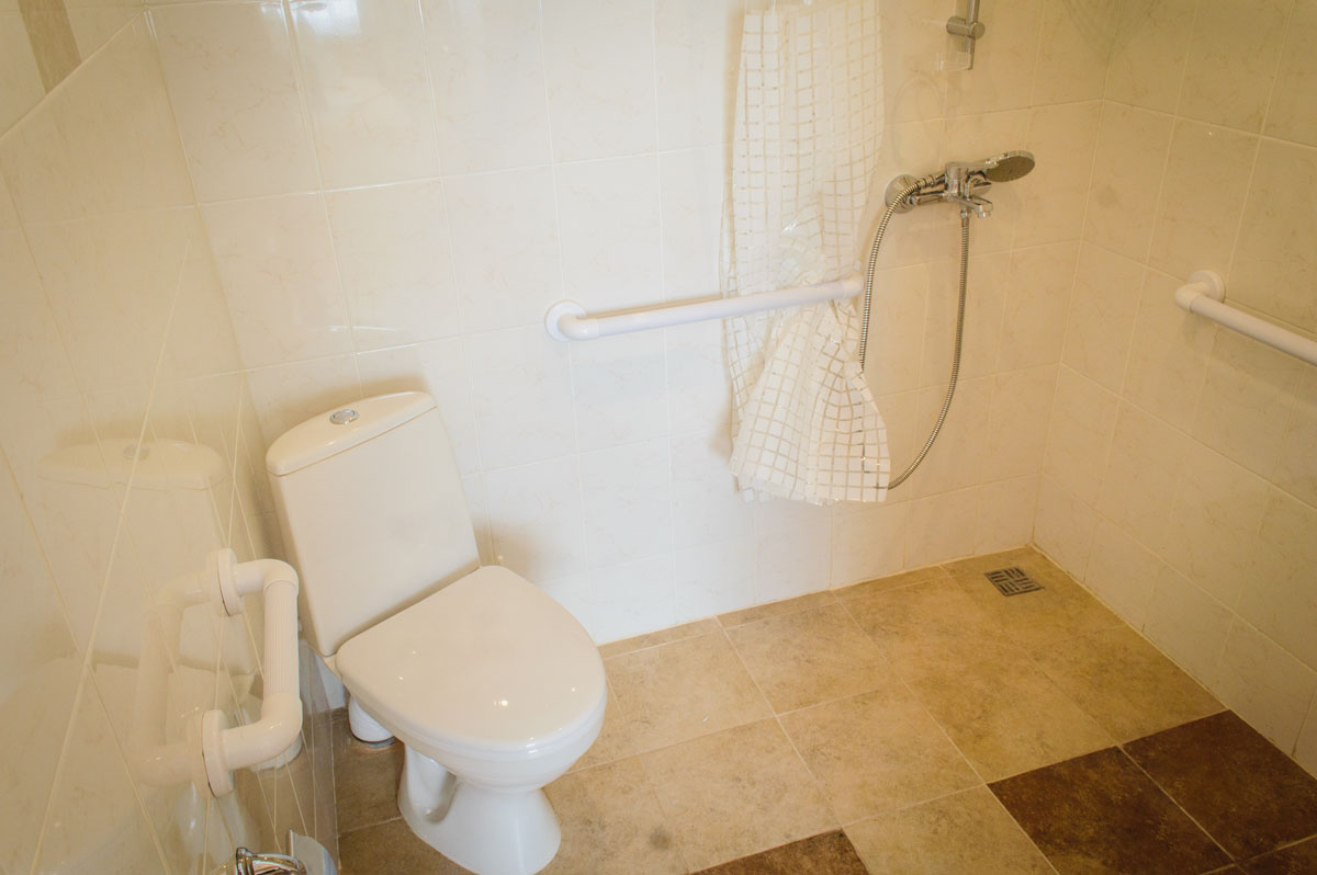 Фото Меркурий