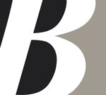 BergHOFF24 (Shvernika Street, 17к3) ، نقطة تسليم