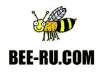 Internet-magazin Beerucom (Autonomous Republic of Crimea, Simferopolska miska rada, selyshche Bitumne), gear for beekeepers