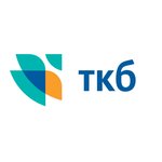 Transcapitalbank (ulitsa Kropotkina, 2), banco