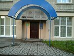 Ntk Mashinostroitelnyye Tekhnologii (Obruchevykh Street, 1), management company