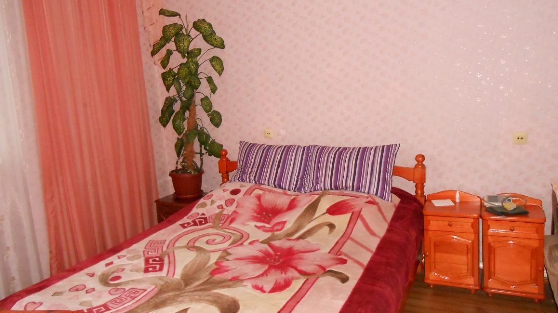 Фото Po Svyatym Mestam