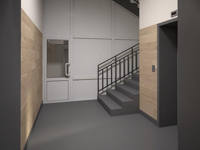 Фото Арбат Первый