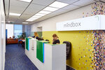 Mindbox (Pravdy Street, 26), it company