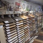 Viplaminat.ru (Kosmonavtov Street, 20А), flooring
