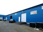 Sparta (Sofiyskaya Street, 4), dairy products wholesale
