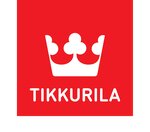 Tikkurila (ул. Брагина, 6А), строительный гипермаркет в Твери