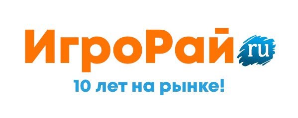 Отзывы О Интернет Магазине Игрорай