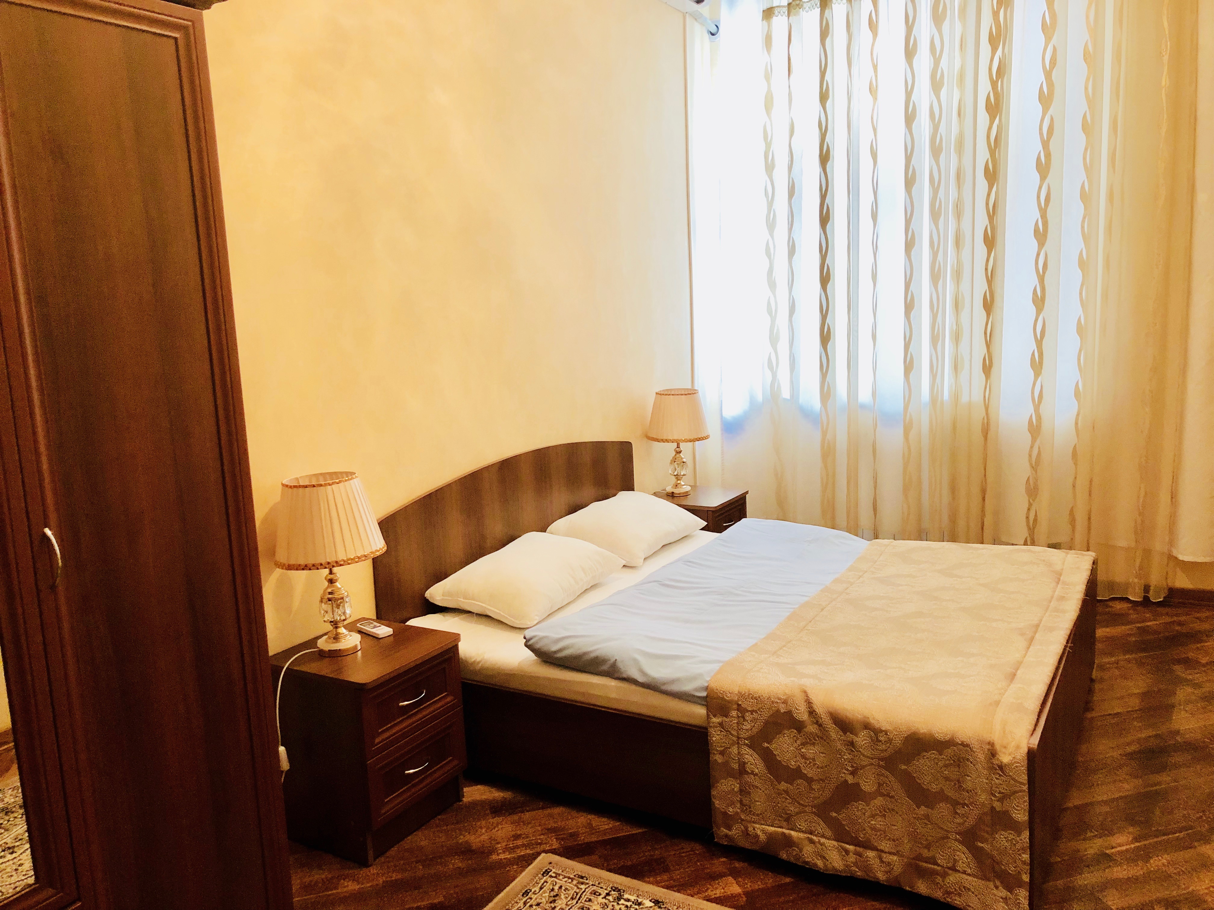 Фото Amadeo Hotel & Apartments