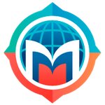 ММА Language School (просп. Мира, 101В, стр. 1), курсы иностранных языков в Москве