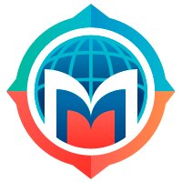 ММА Language School