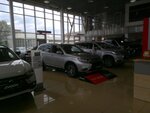 Фото 6 Mitsubishi. ТрансТехСервис. Официальный дилер