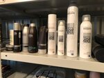 My-Kosm (Pererva Street, 39), perfume and cosmetic company