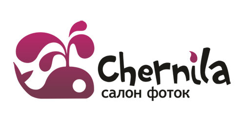 Салон Chernila